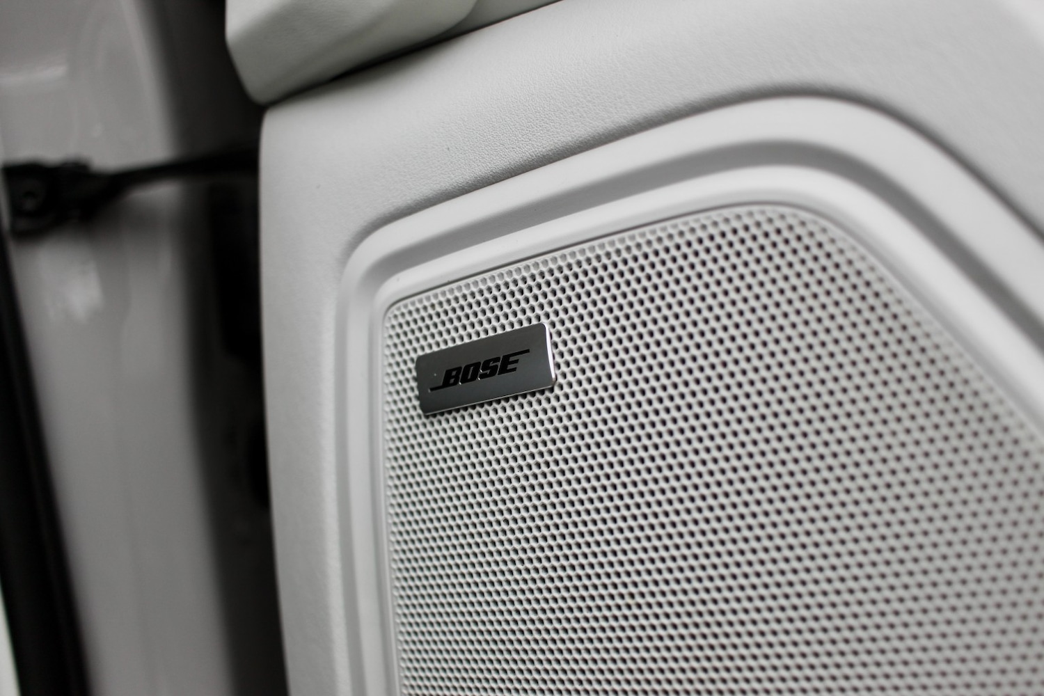 Used Porsche Macan 2019 for sale - 77350144: Photo 30