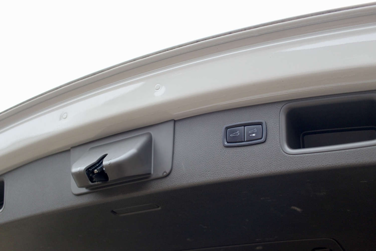 Used Porsche Macan 2019 for sale - 77350144: Photo 38