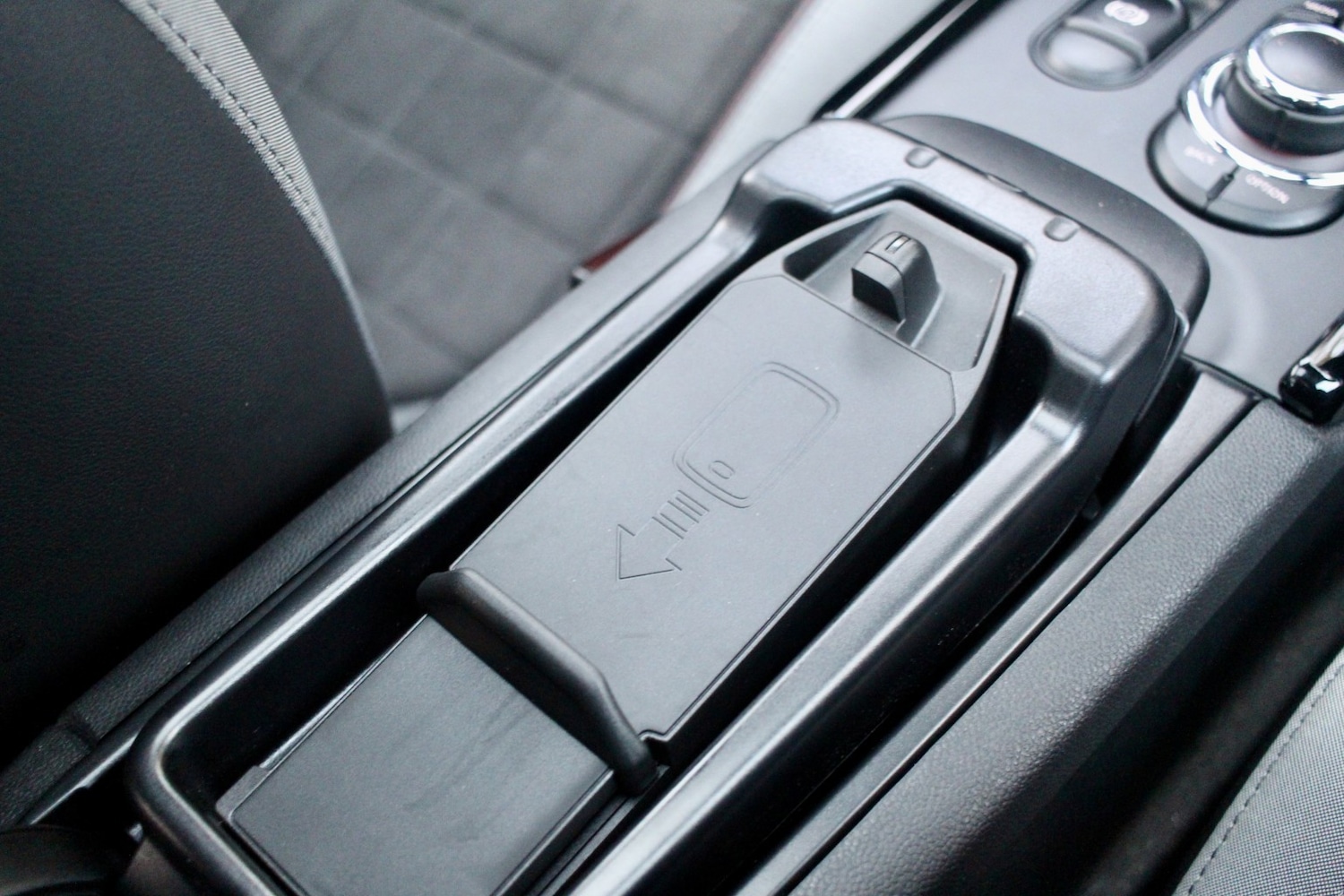 Used MINI Clubman 2023 for sale - 76631512: Photo 16