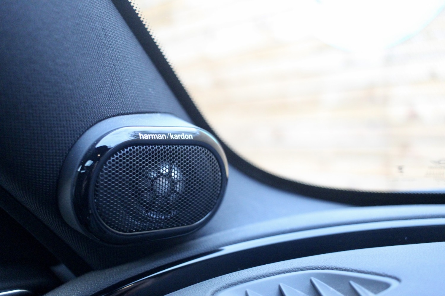 Used MINI Clubman 2023 for sale - 76631512: Photo 24