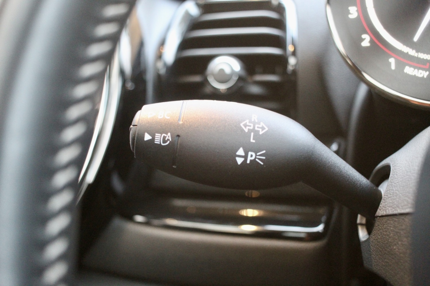 Used MINI Clubman 2023 for sale - 76631512: Photo 25