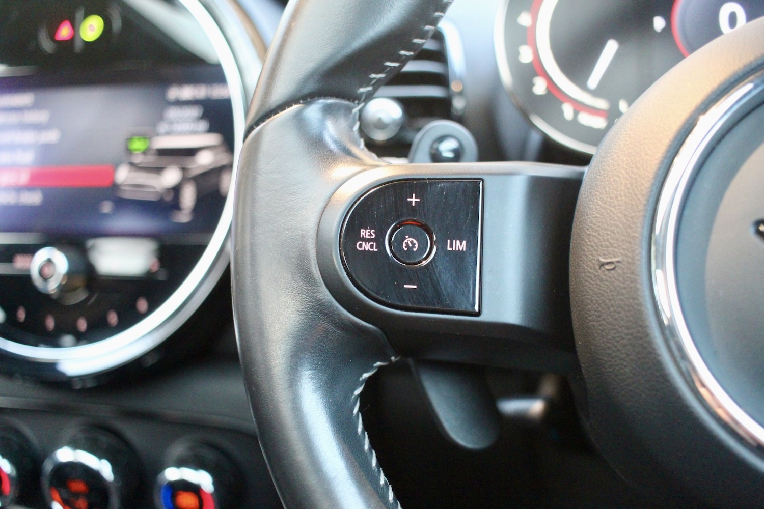 Used MINI Clubman 2023 for sale - 76631512: Photo 26