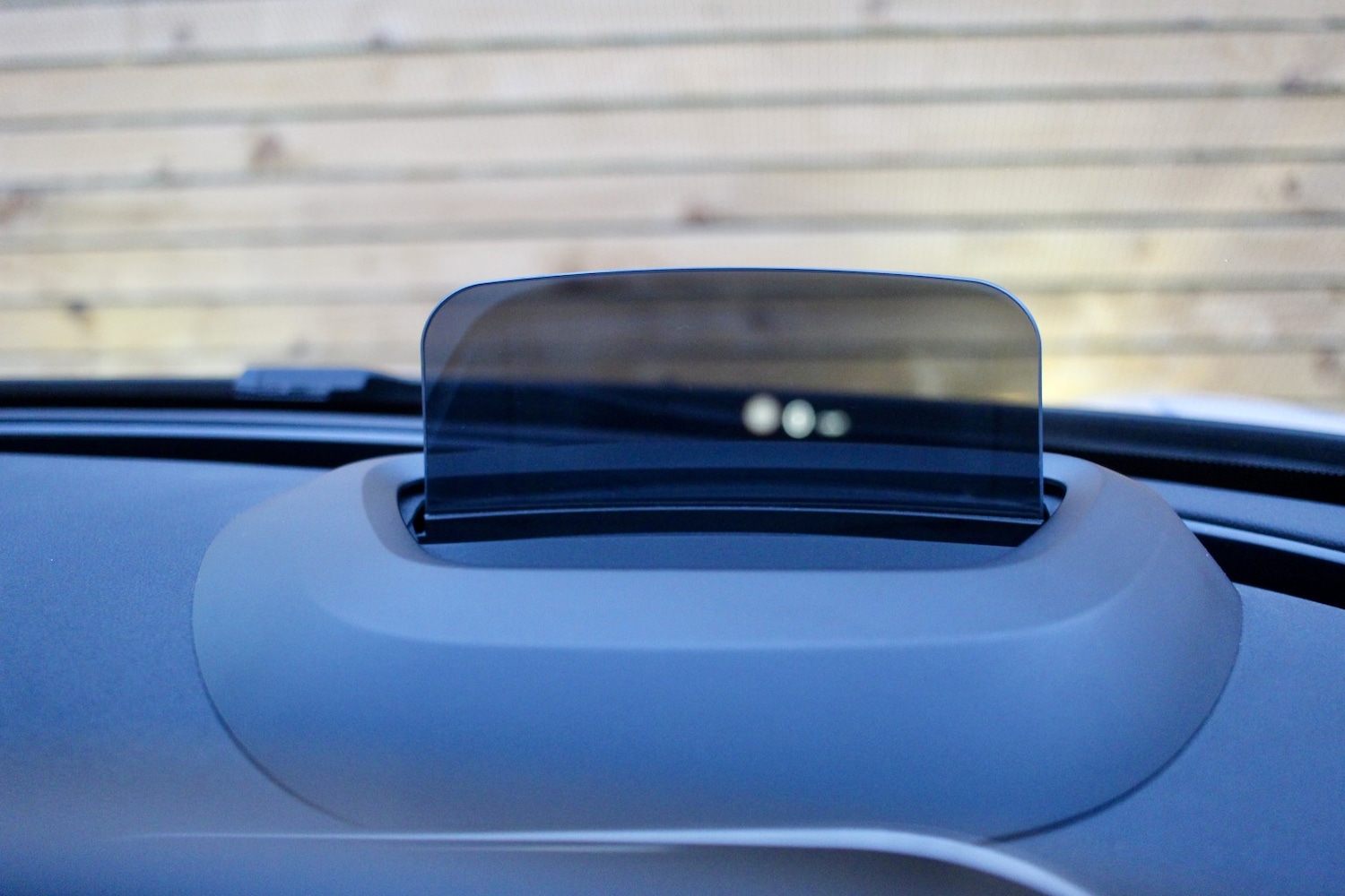 Used MINI Clubman 2023 for sale - 76631512: Photo 30