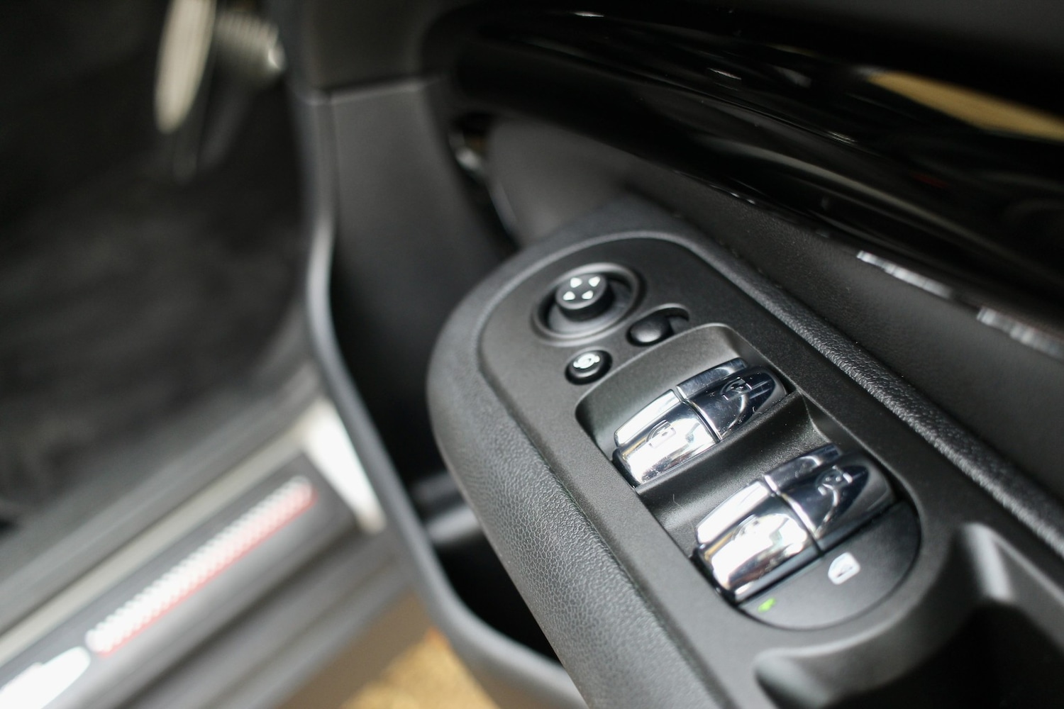 Used MINI Clubman 2023 for sale - 76631512: Photo 31