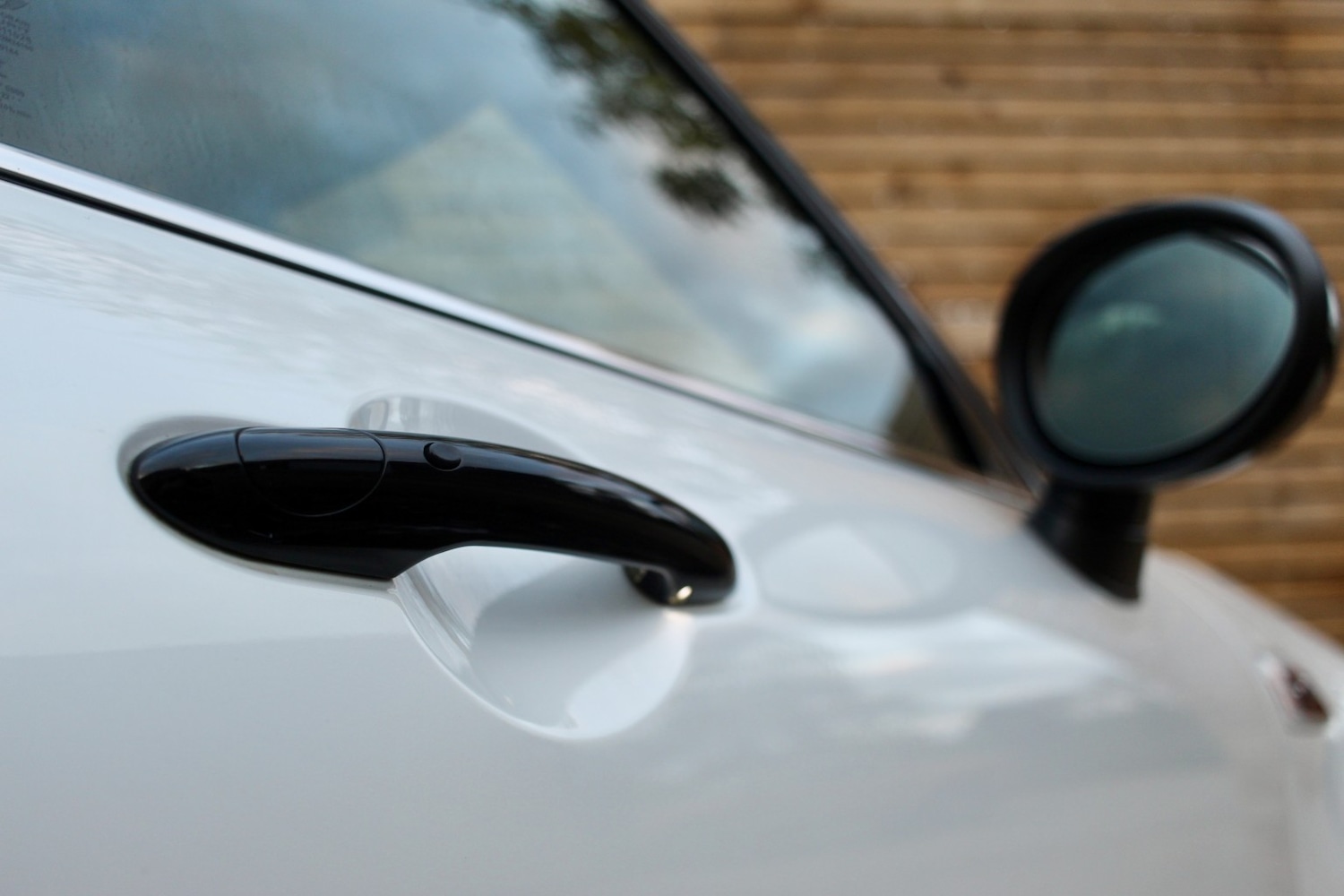 Used MINI Clubman 2023 for sale - 76631512: Photo 33