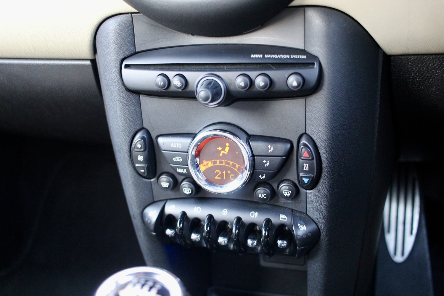 Used MINI Hatch 2014 for sale - 77681813: Photo 14