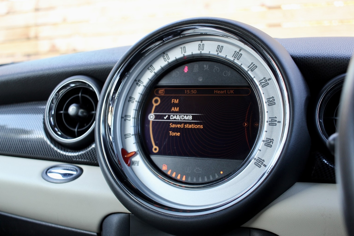 Used MINI Hatch 2014 for sale - 77681813: Photo 18