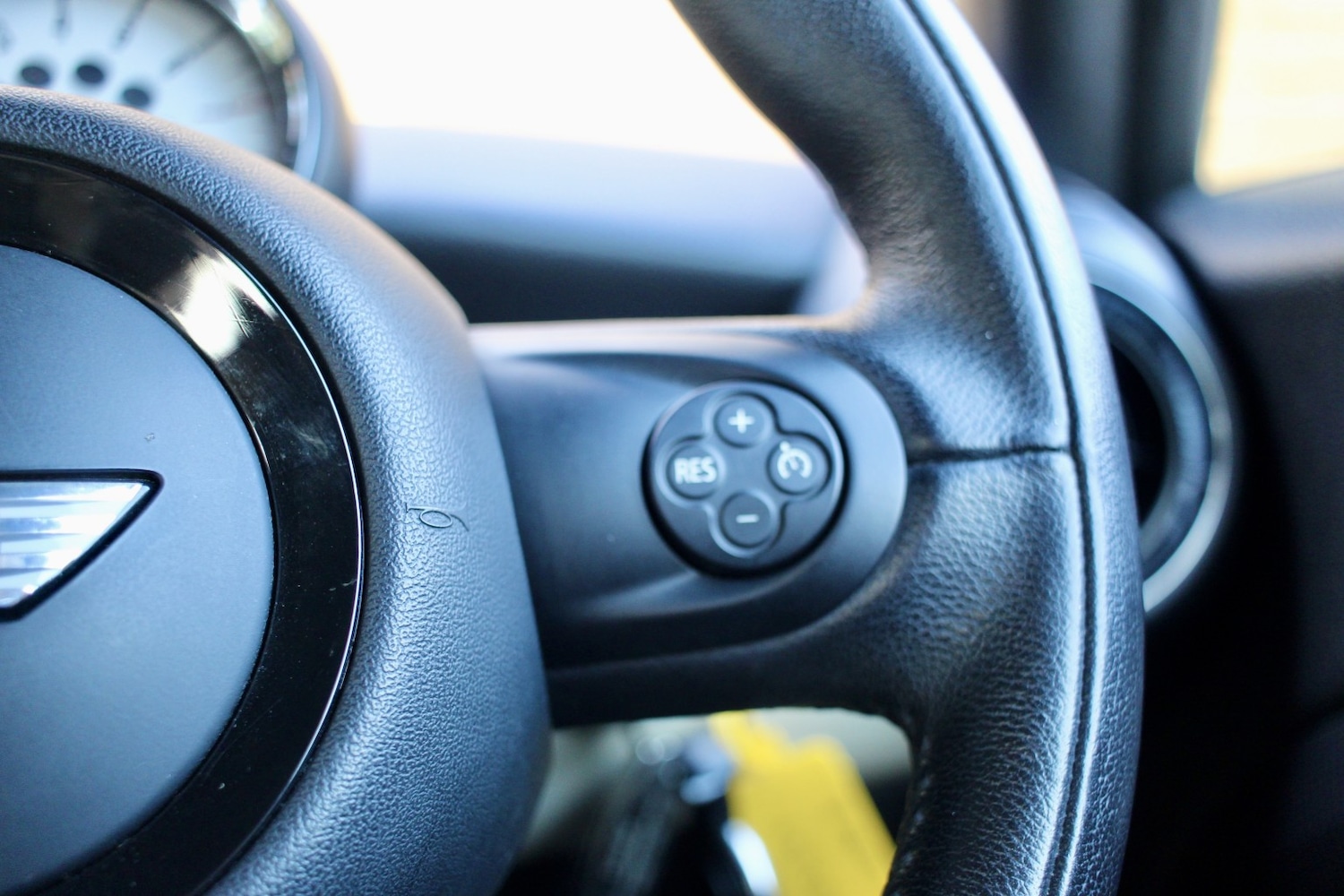 Used MINI Hatch 2014 for sale - 77681813: Photo 21