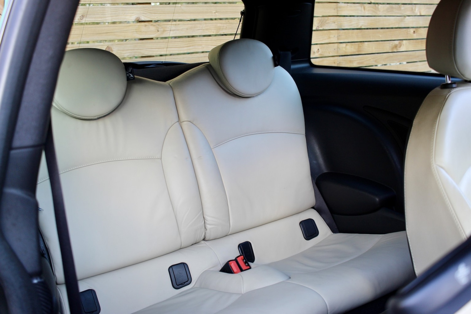 Used MINI Hatch 2014 for sale - 77681813: Photo 9