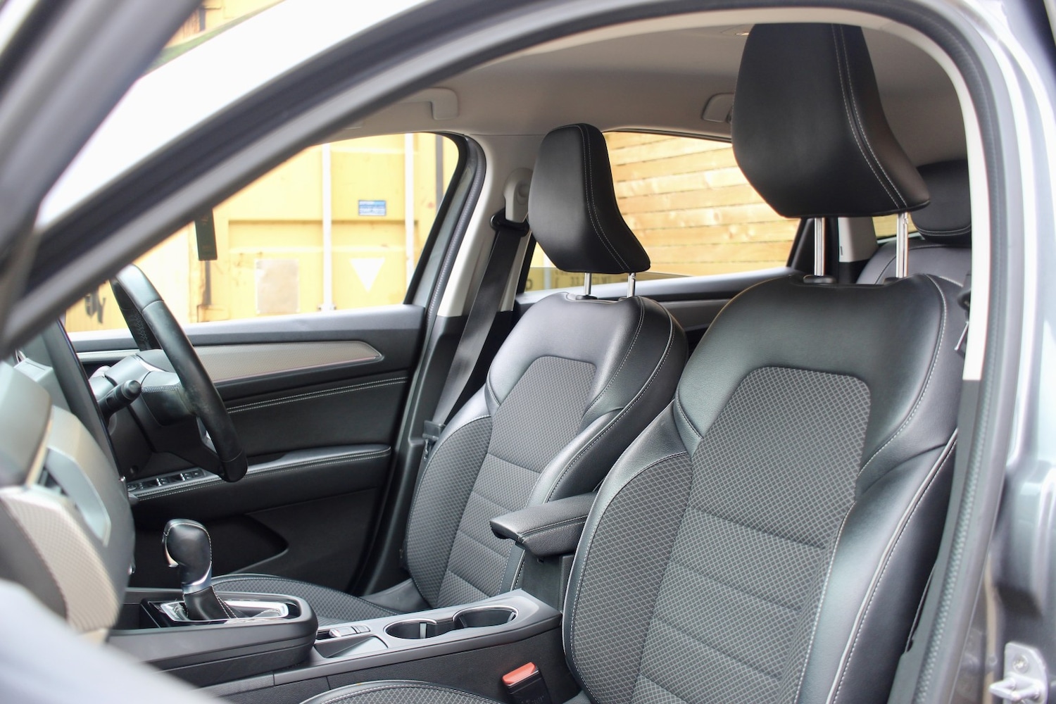 Used Renault Arkana 2022 for sale - 78070444: Photo 12