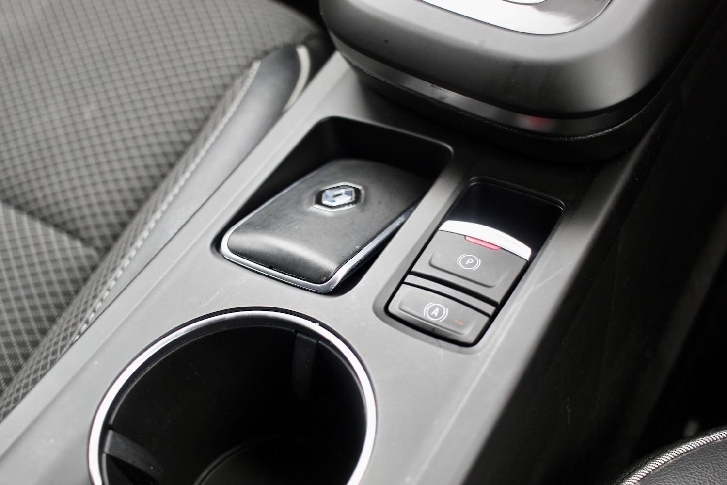 Used Renault Arkana 2022 for sale - 78070444: Photo 15