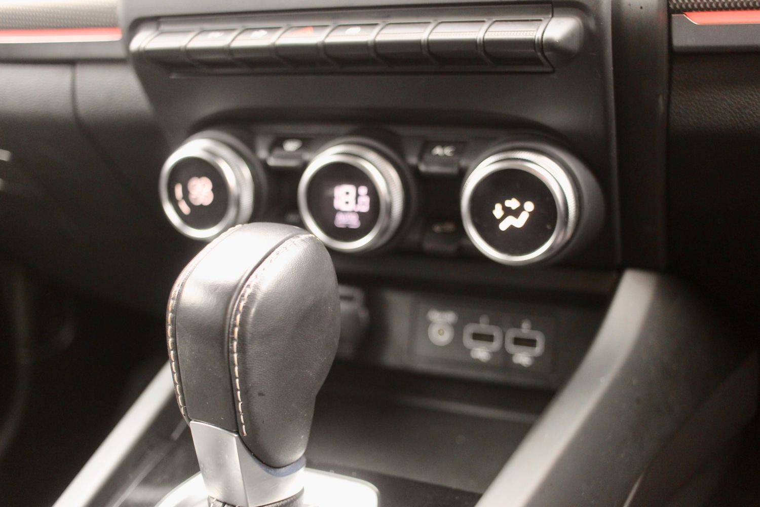 Used Renault Arkana 2022 for sale - 78070444: Photo 16