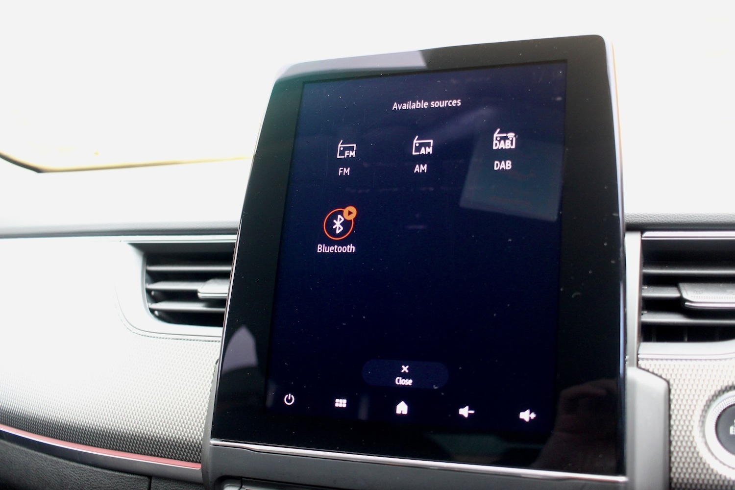 Used Renault Arkana 2022 for sale - 78070444: Photo 22