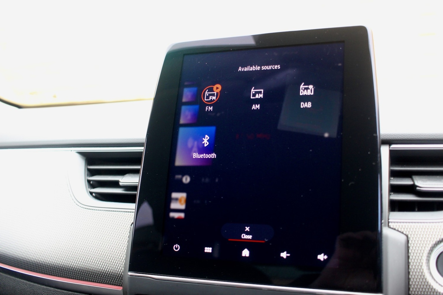 Used Renault Arkana 2022 for sale - 78070444: Photo 23