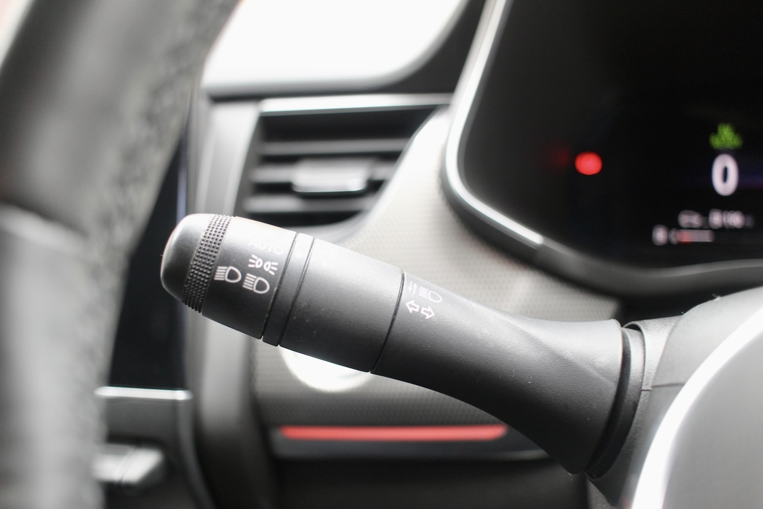 Used Renault Arkana 2022 for sale - 78070444: Photo 25