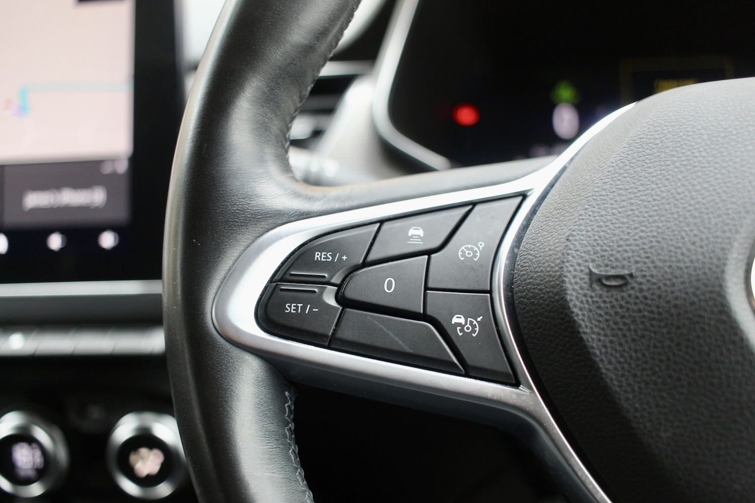 Used Renault Arkana 2022 for sale - 78070444: Photo 26