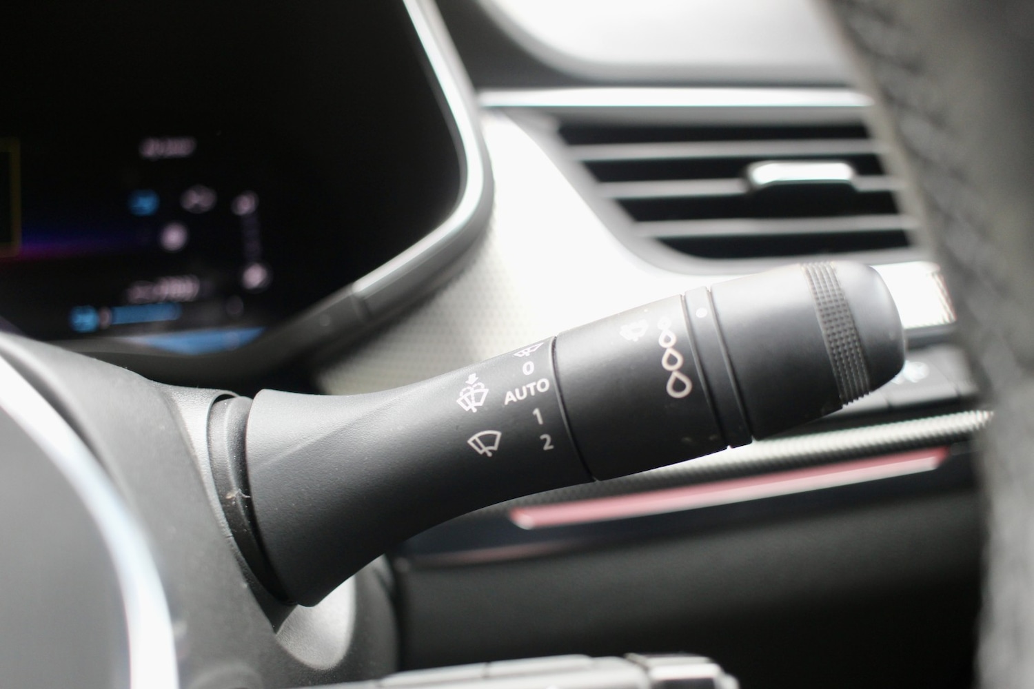 Used Renault Arkana 2022 for sale - 78070444: Photo 28