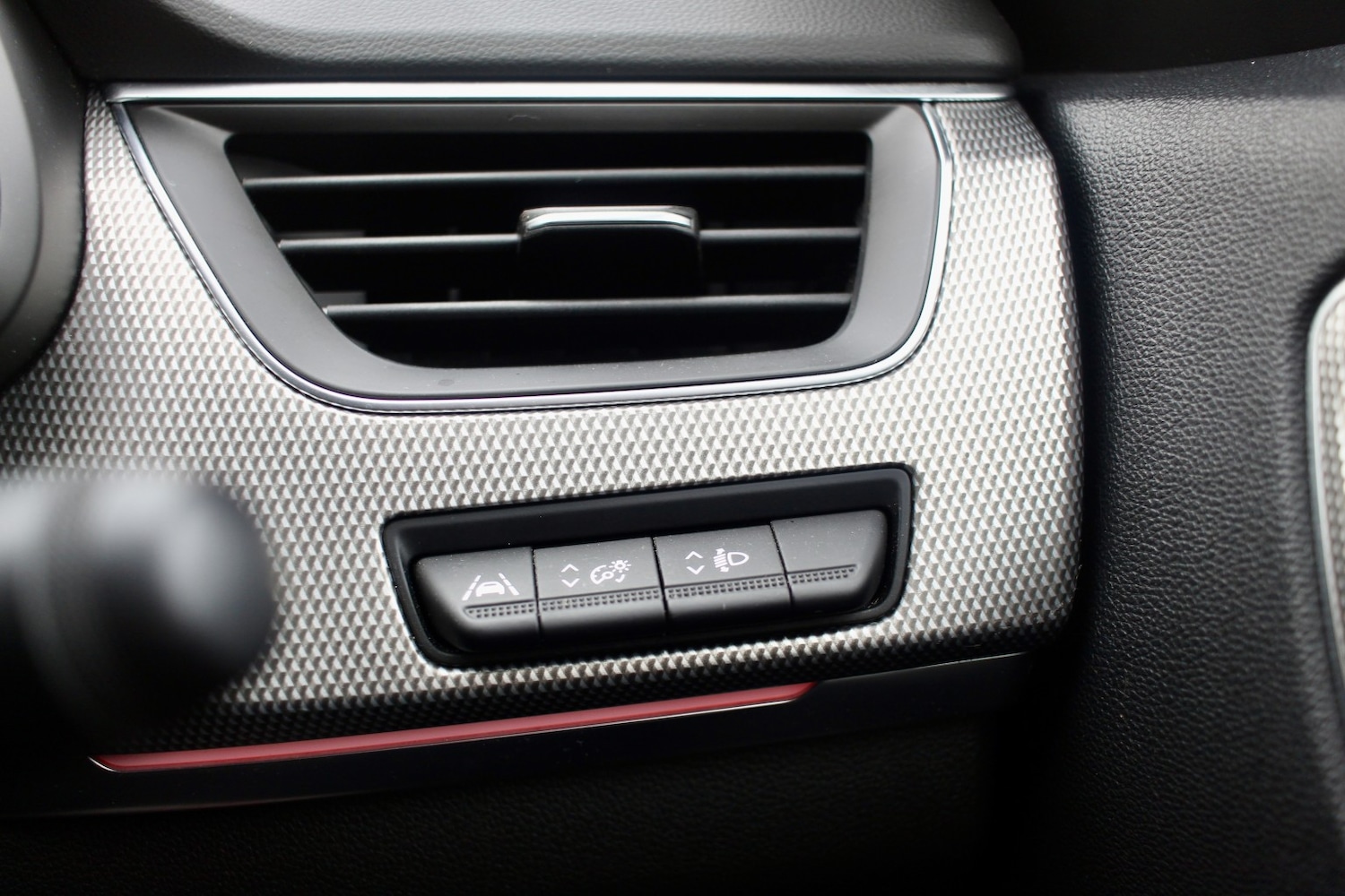 Used Renault Arkana 2022 for sale - 78070444: Photo 30