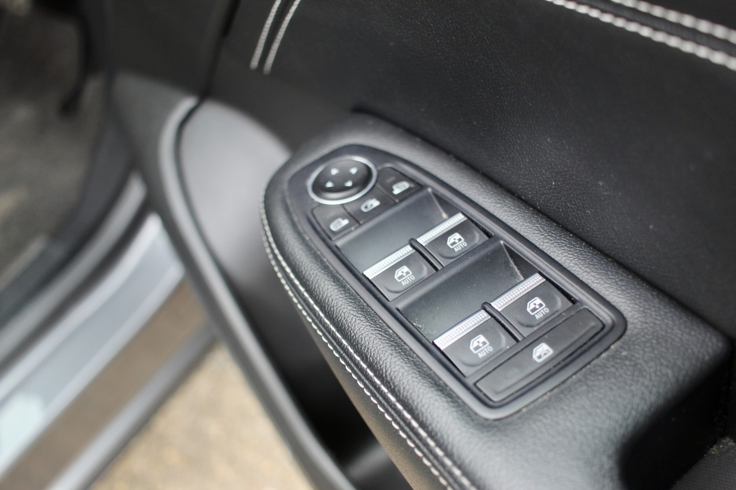 Used Renault Arkana 2022 for sale - 78070444: Photo 32