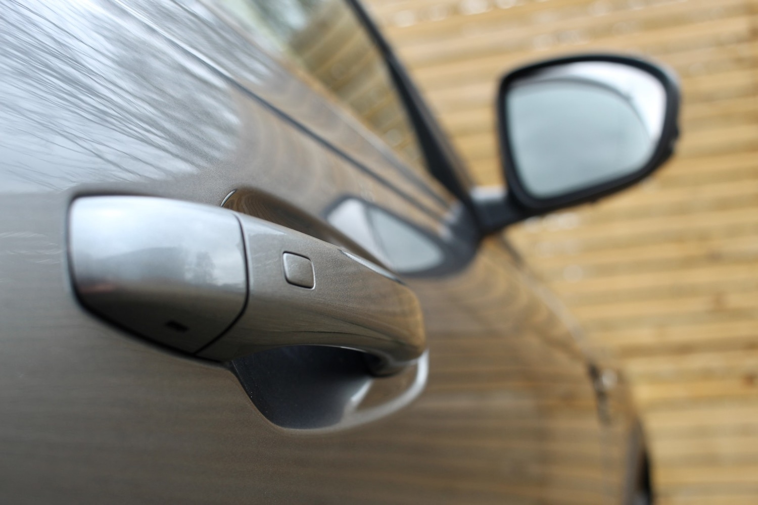 Used Renault Arkana 2022 for sale - 78070444: Photo 35