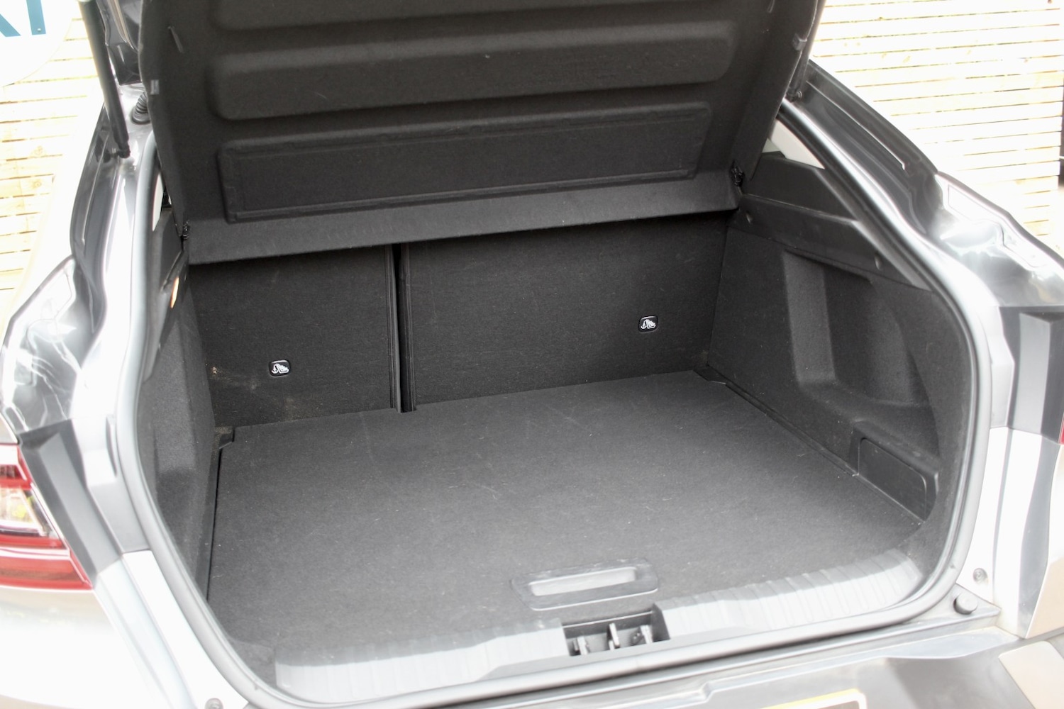 Used Renault Arkana 2022 for sale - 78070444: Photo 38