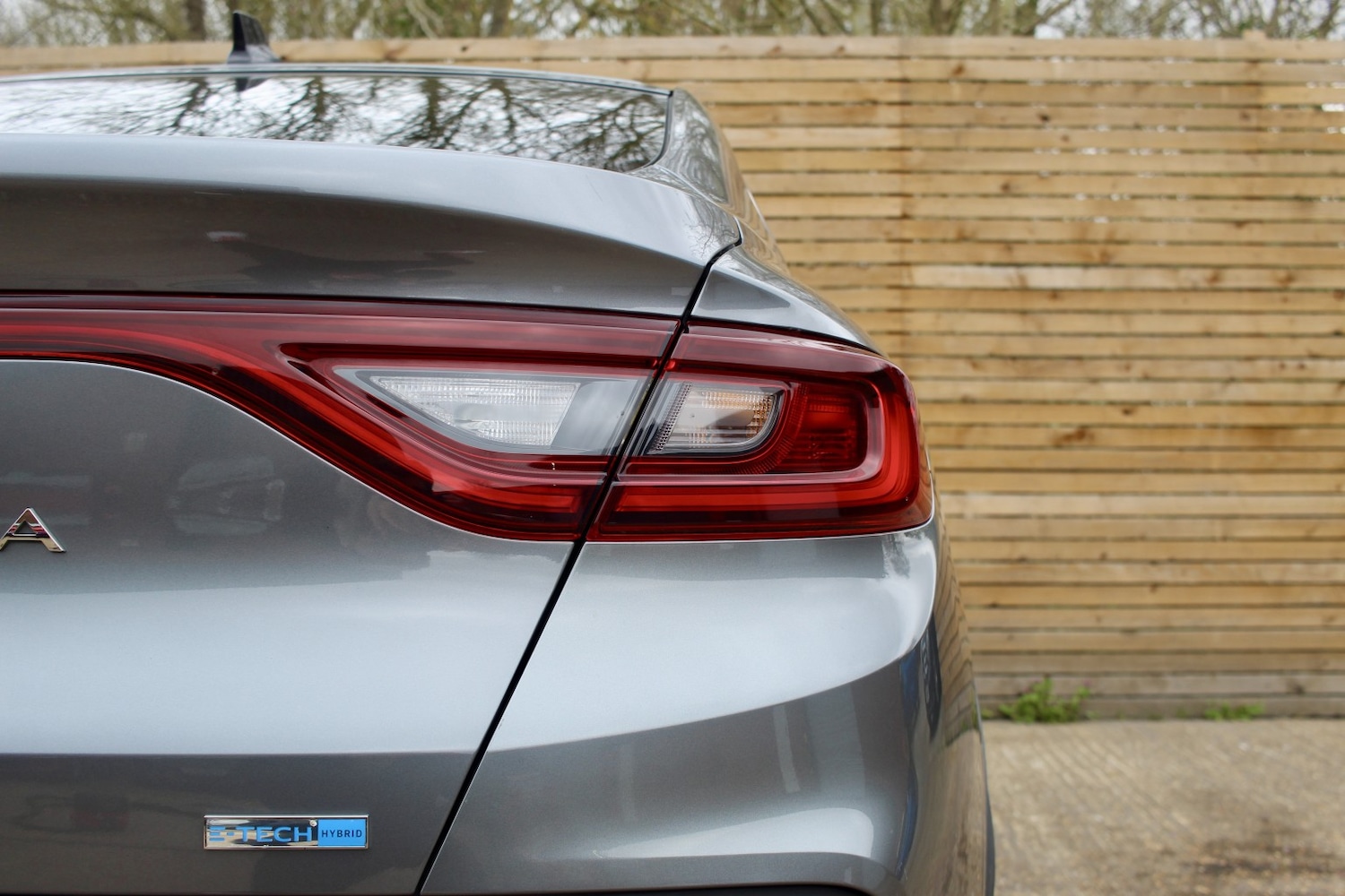 Used Renault Arkana 2022 for sale - 78070444: Photo 41