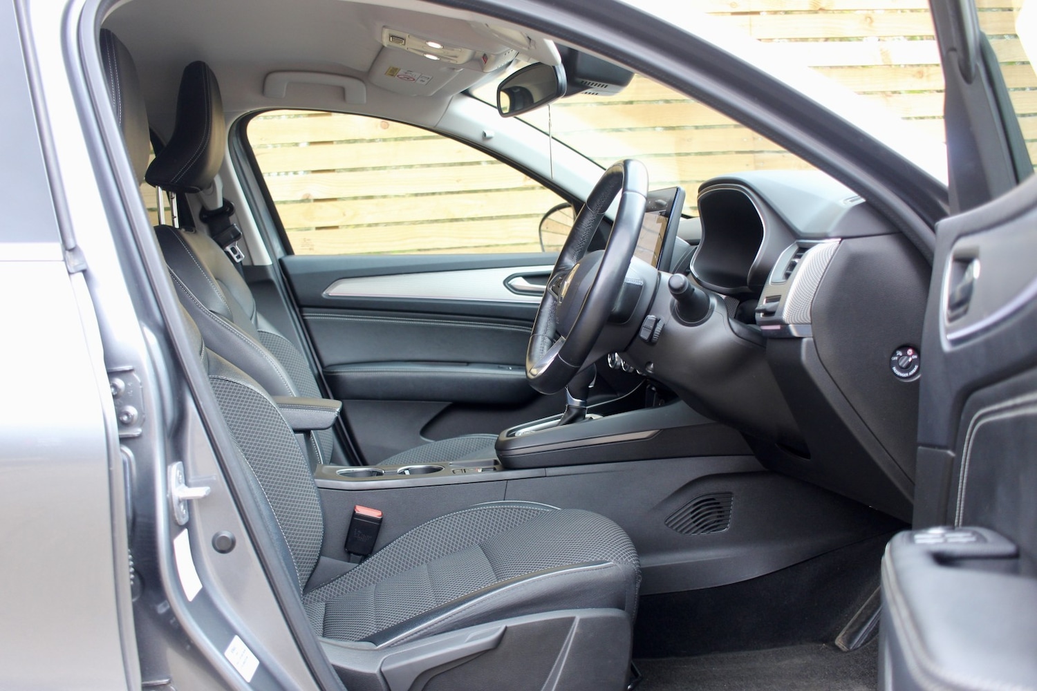 Used Renault Arkana 2022 for sale - 78070444: Photo 7