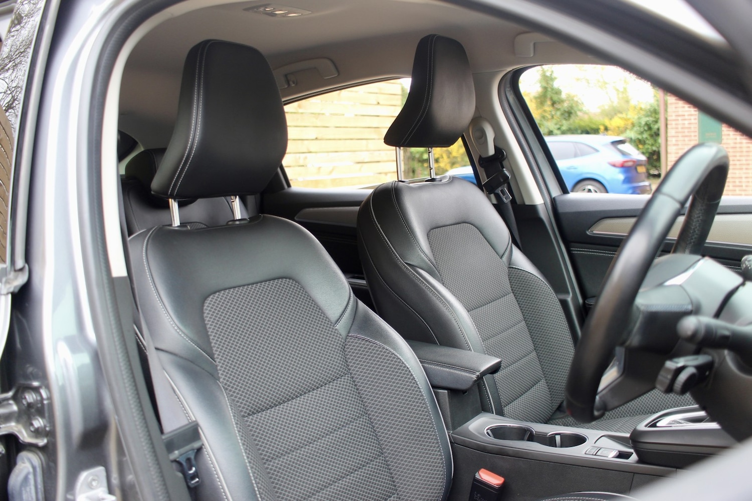 Used Renault Arkana 2022 for sale - 78070444: Photo 8