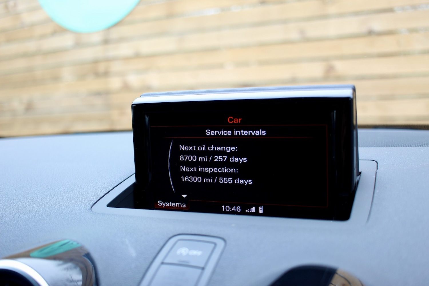 Used Audi A1 2017 for sale - 77766374: Photo 19