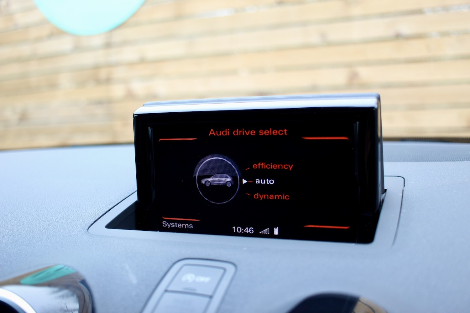 Used Audi A1 2017 for sale - 77766374: Photo 21