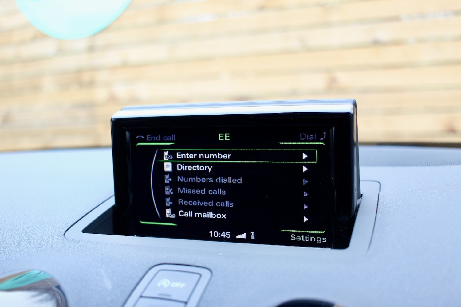 Used Audi A1 2017 for sale - 77766374: Photo 23