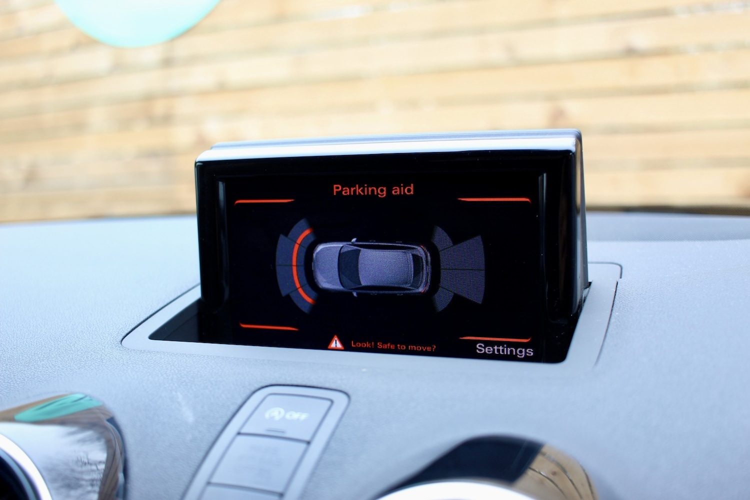 Used Audi A1 2017 for sale - 77766374: Photo 26