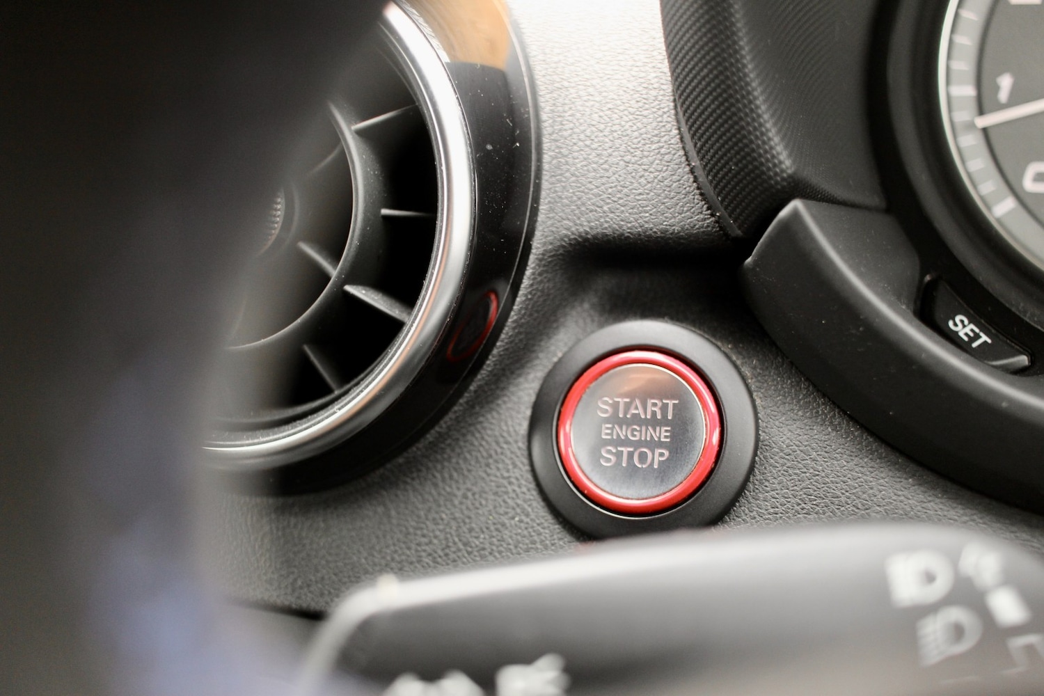 Used Audi A1 2017 for sale - 77766374: Photo 27