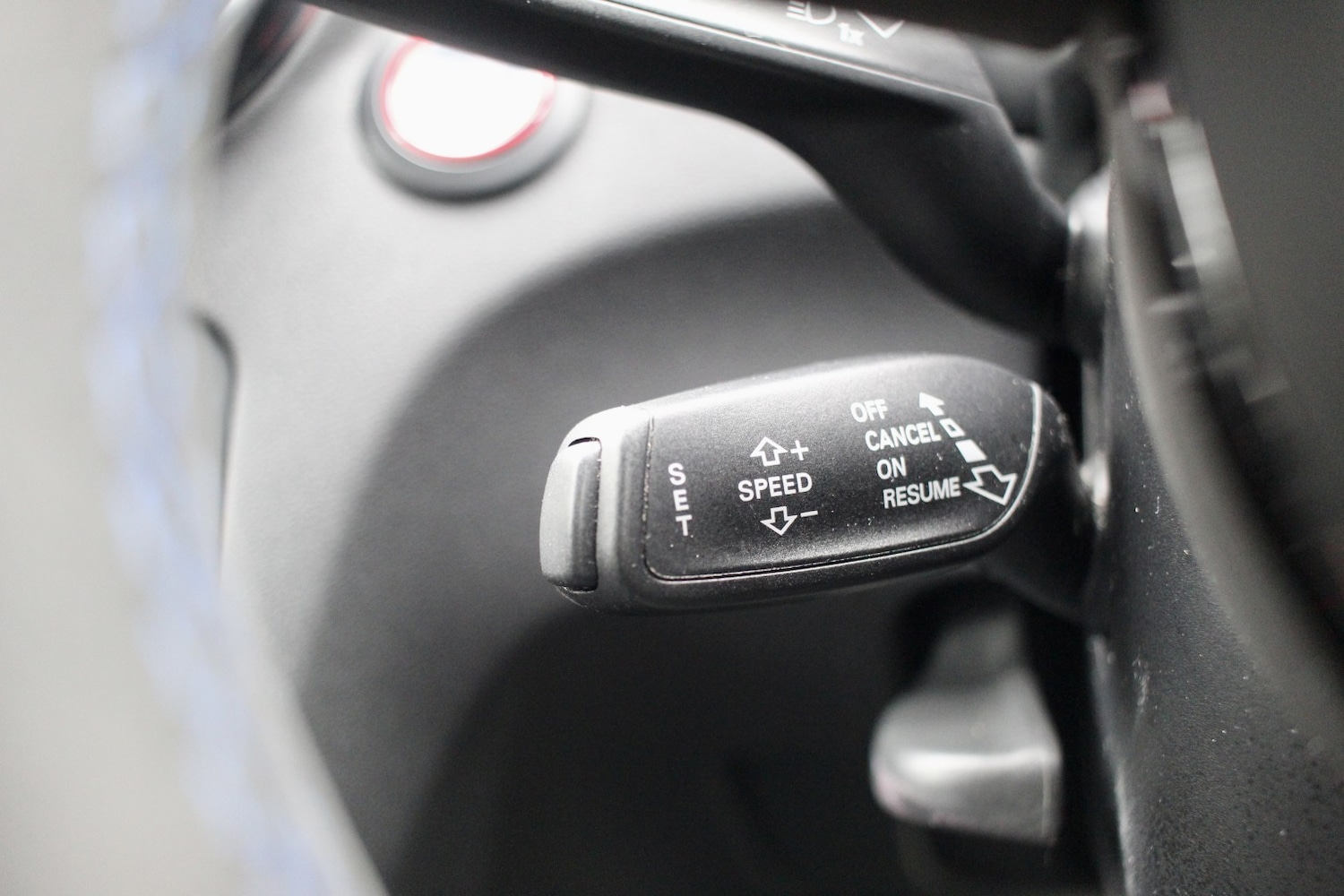 Used Audi A1 2017 for sale - 77766374: Photo 28