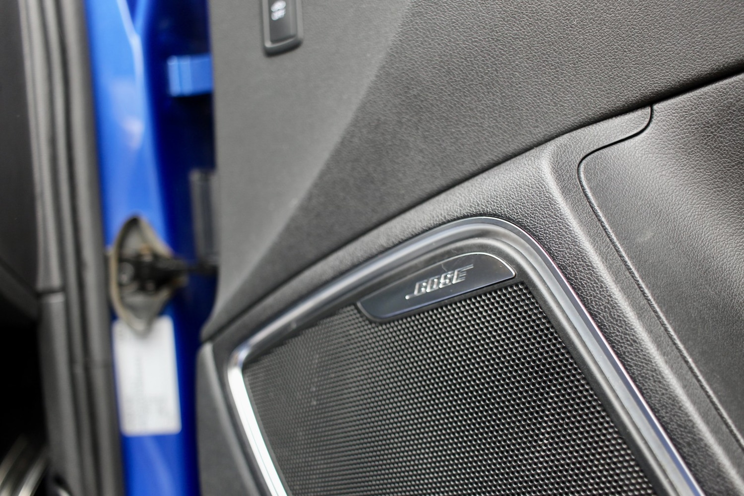 Used Audi A1 2017 for sale - 77766374: Photo 32