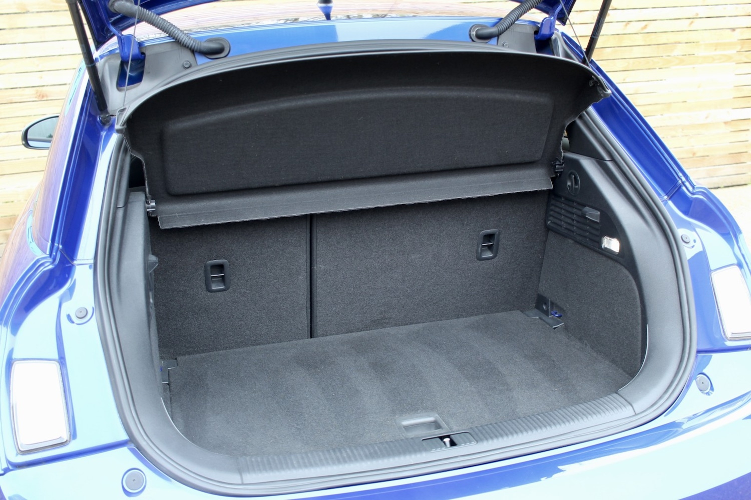 Used Audi A1 2017 for sale - 77766374: Photo 36