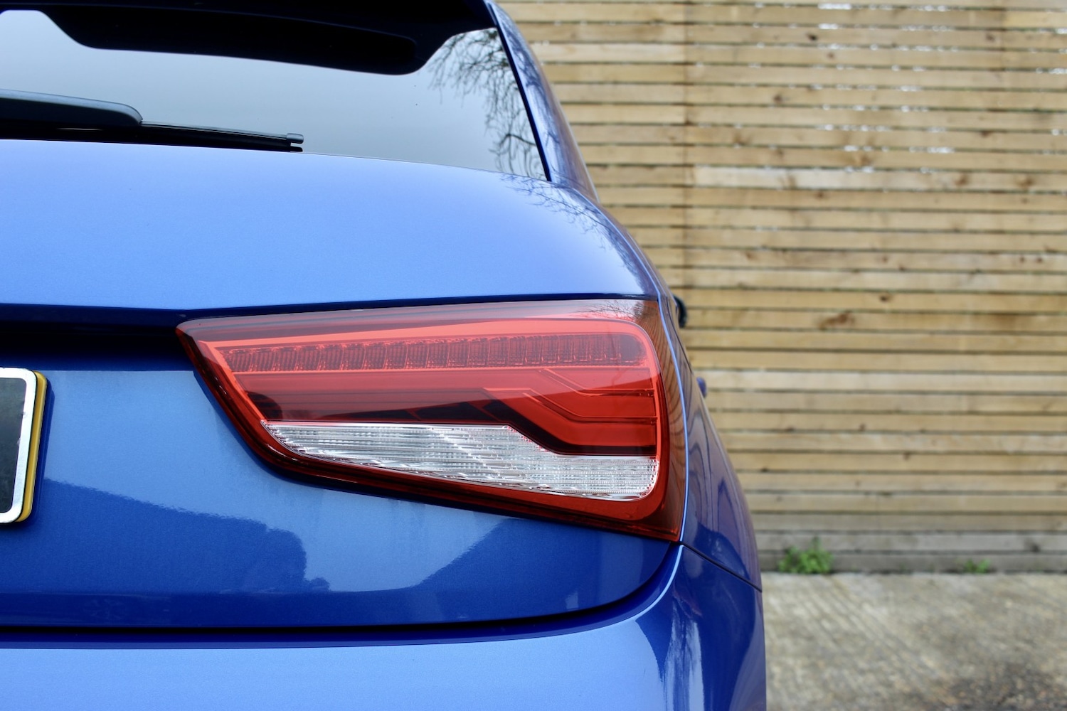 Used Audi A1 2017 for sale - 77766374: Photo 39