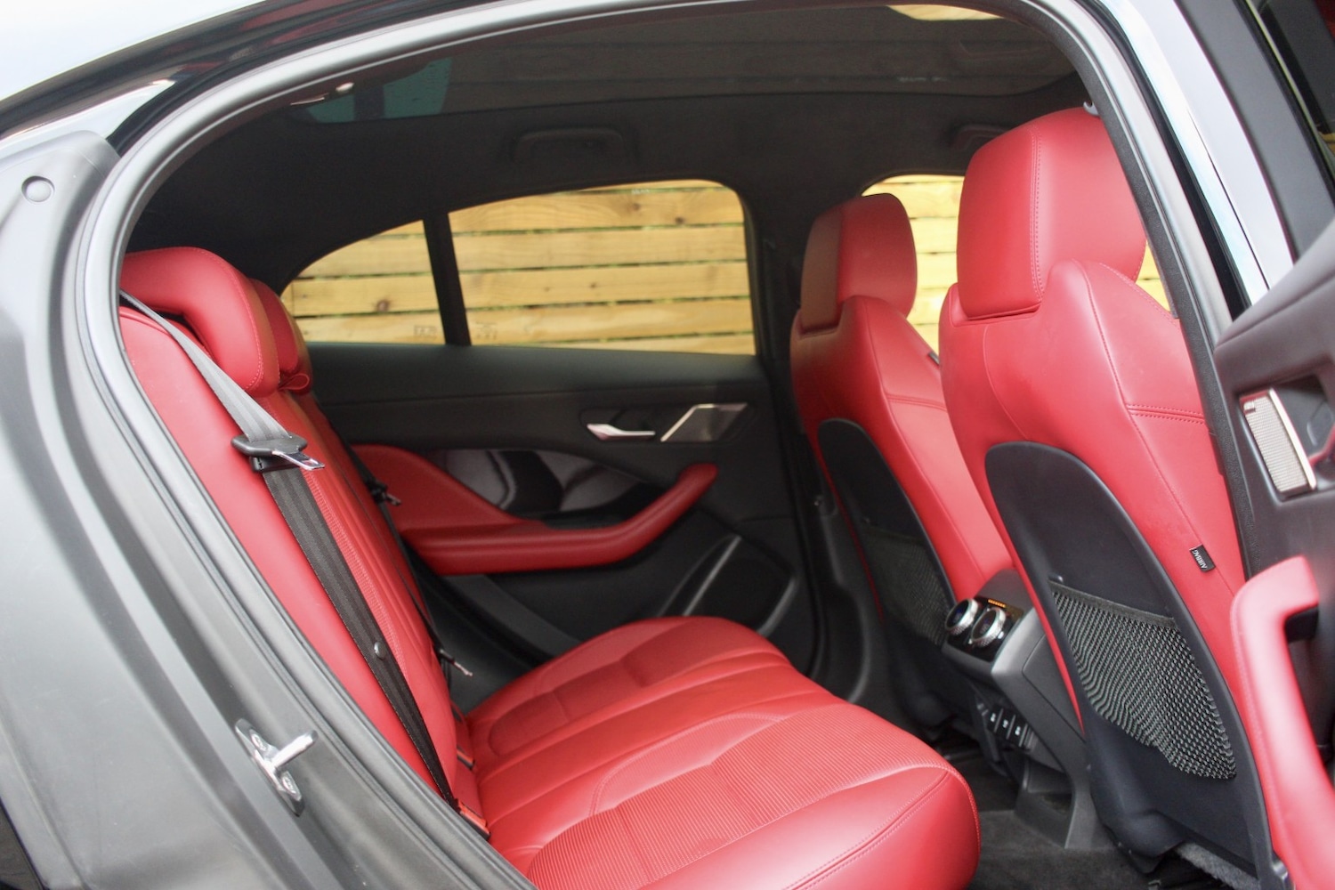 Used Jaguar I-Pace 2019 for sale - 76643474: Photo 11