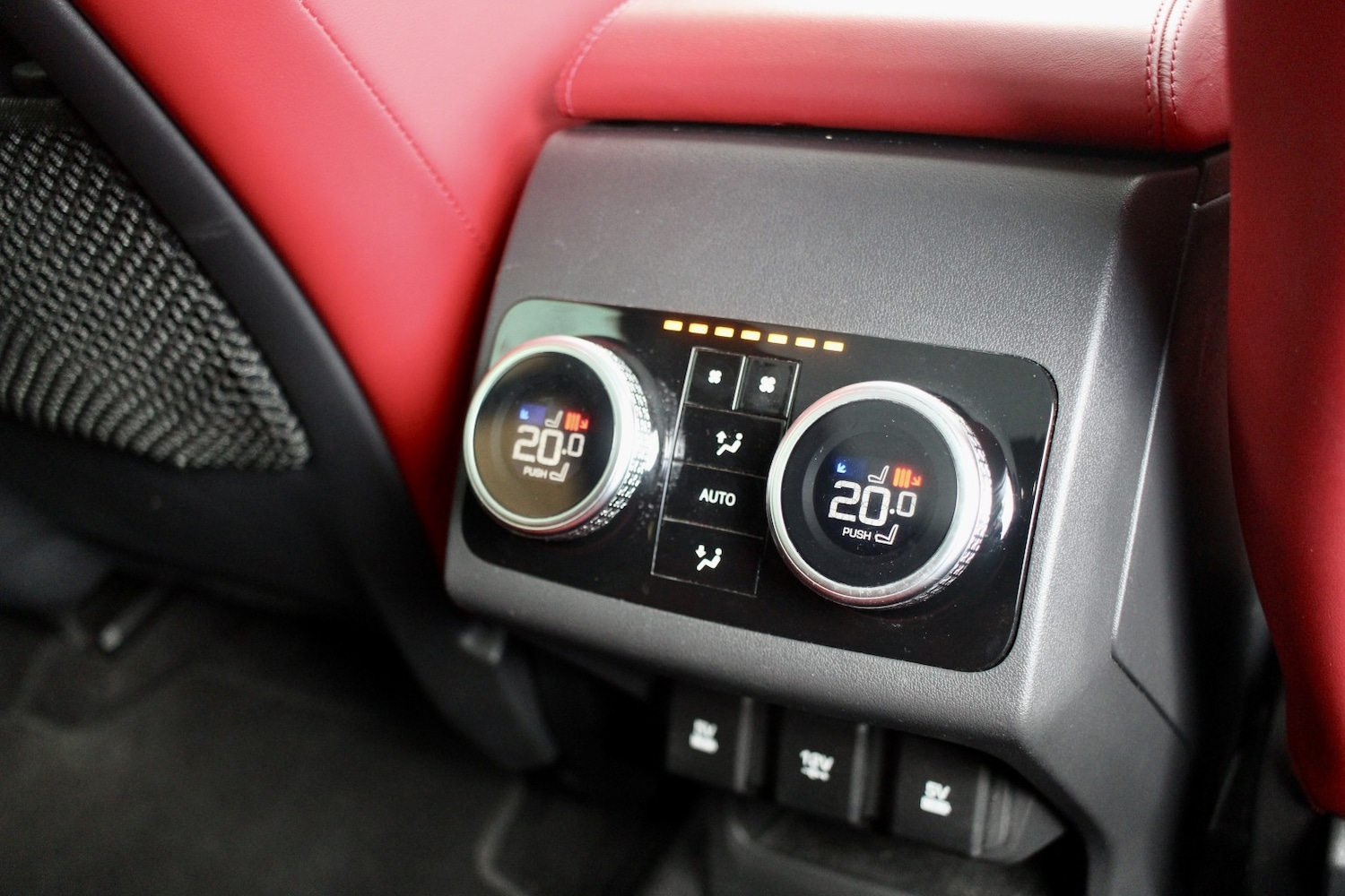 Used Jaguar I-Pace 2019 for sale - 76643474: Photo 13