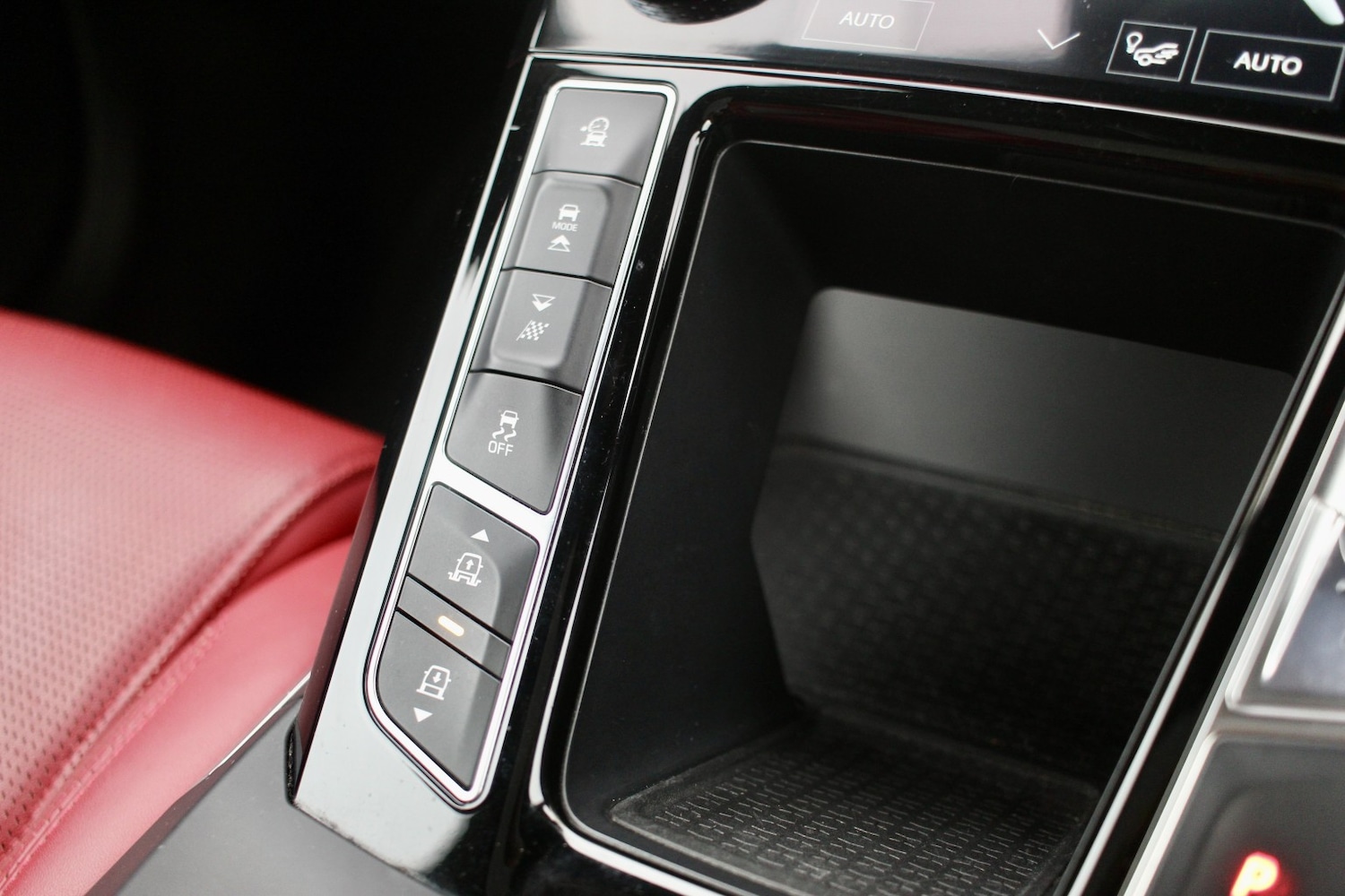 Used Jaguar I-Pace 2019 for sale - 76643474: Photo 18