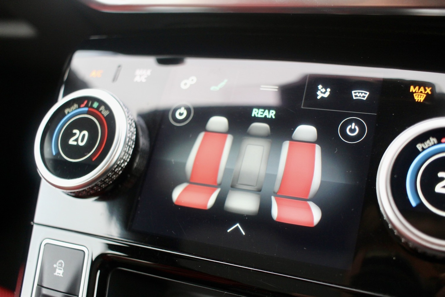 Used Jaguar I-Pace 2019 for sale - 76643474: Photo 20