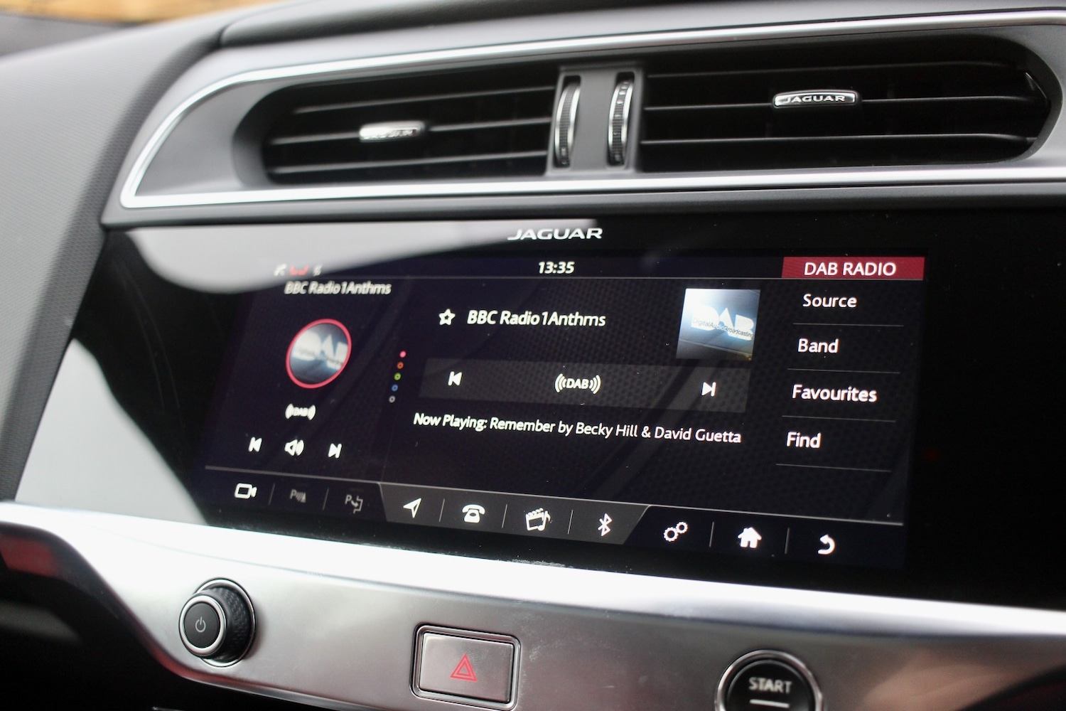 Used Jaguar I-Pace 2019 for sale - 76643474: Photo 26