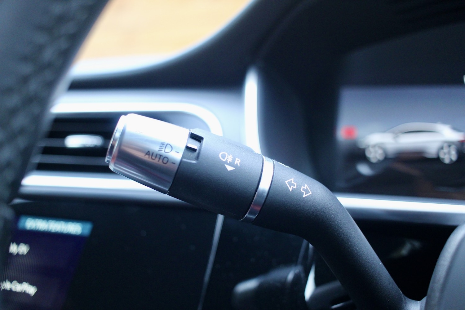 Used Jaguar I-Pace 2019 for sale - 76643474: Photo 30