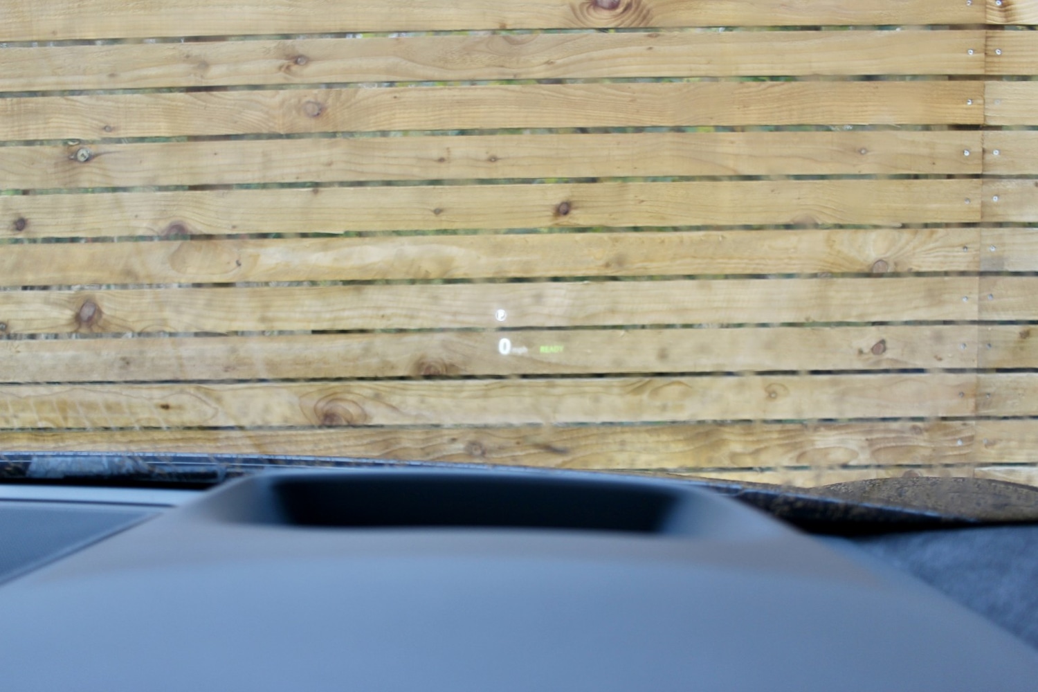 Used Jaguar I-Pace 2019 for sale - 76643474: Photo 36