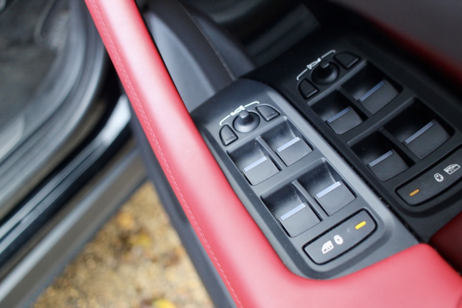 Used Jaguar I-Pace 2019 for sale - 76643474: Photo 37