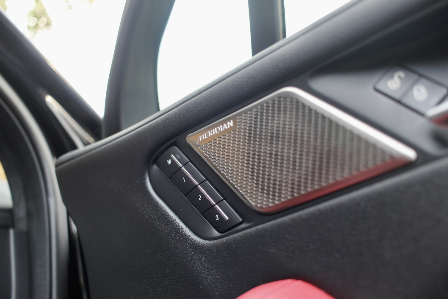 Used Jaguar I-Pace 2019 for sale - 76643474: Photo 38