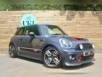 Used MINI Hatch 2014 for sale - 79395047: Photo