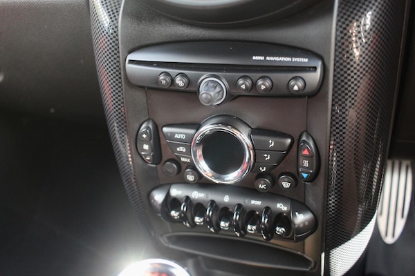 Used MINI Countryman 2014 for sale - 74530633: Photo 15
