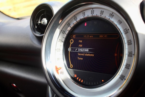 Used MINI Countryman 2014 for sale - 74530633: Photo 18