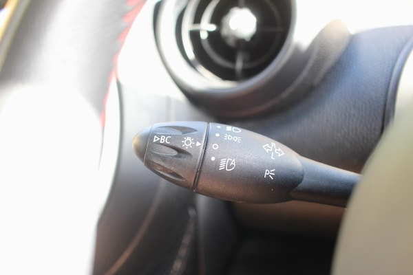 Used MINI Countryman 2014 for sale - 74530633: Photo 20
